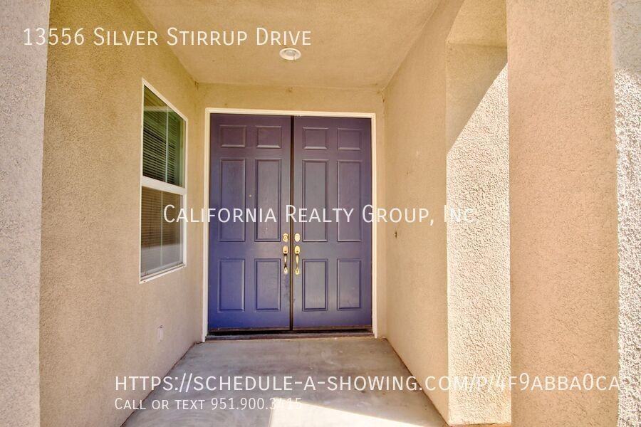 13556 Silver Stirrup Dr - Photo 4 of 50