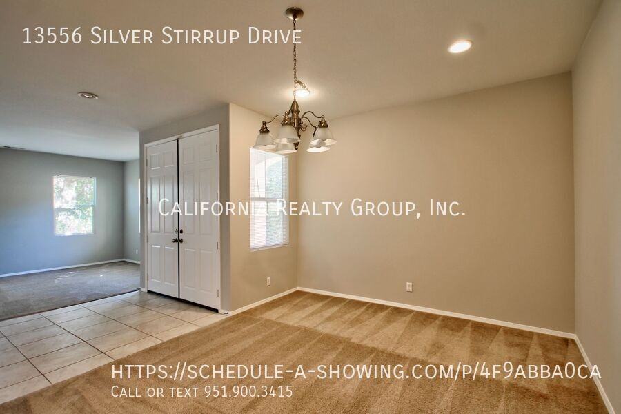 13556 Silver Stirrup Dr - Photo 6 of 50