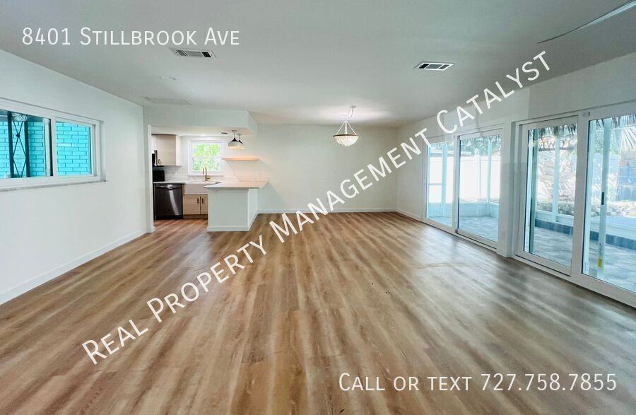 8401 Stillbrook Ave - Photo 4 of 21