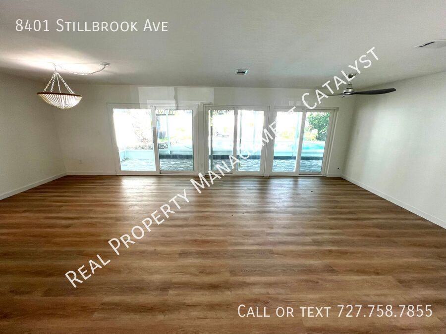 8401 Stillbrook Ave - Photo 5 of 21