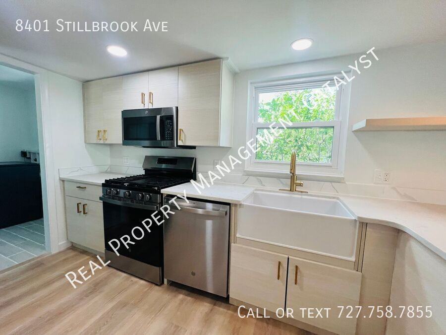 8401 Stillbrook Ave - Photo 6 of 21