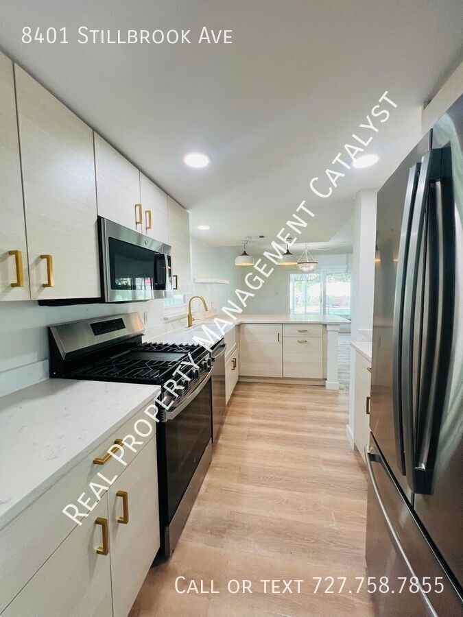 8401 Stillbrook Ave - Photo 7 of 21