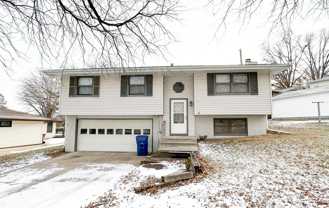 3930 Belridge Dr - Photo 1 of 1