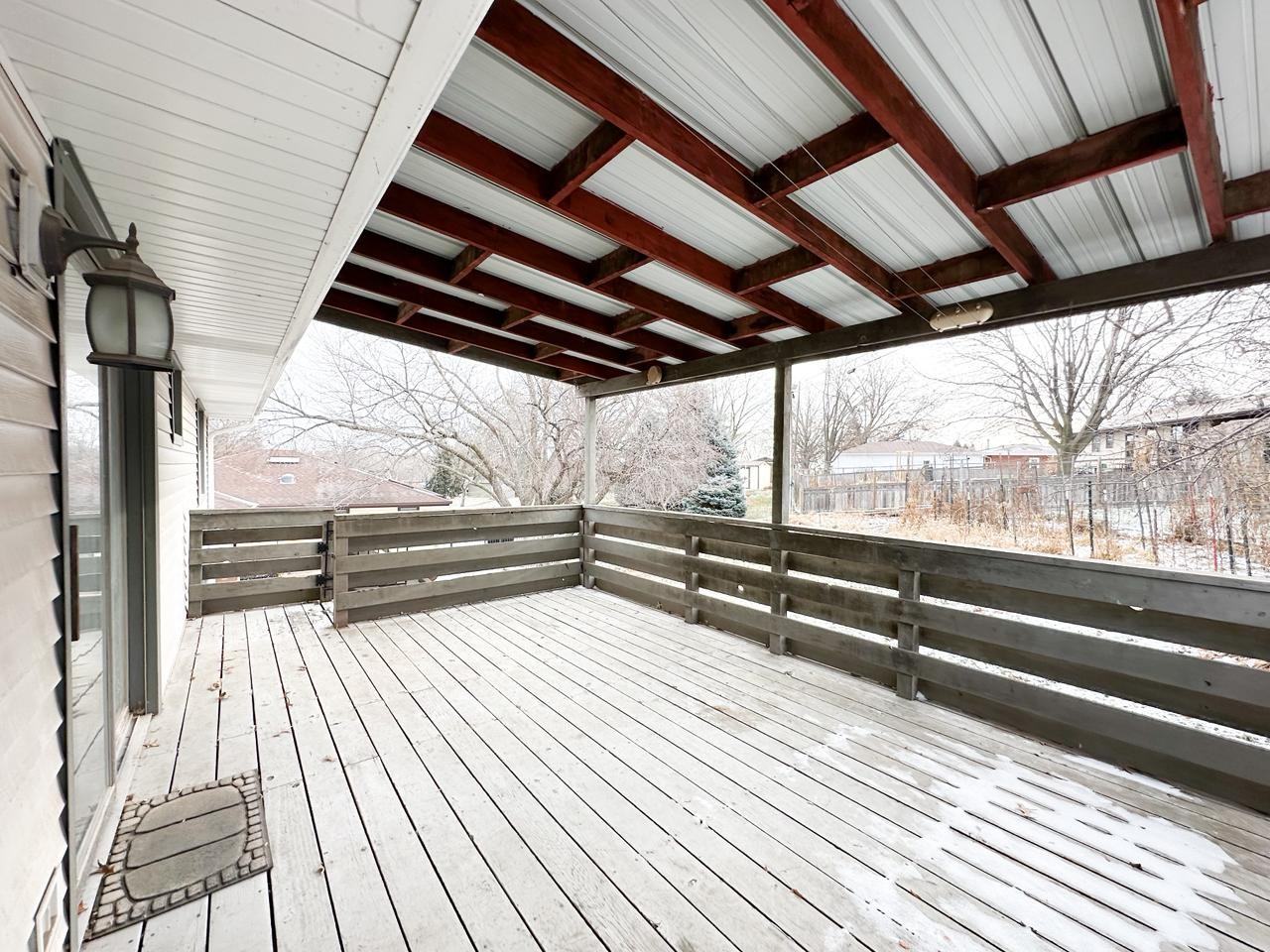 3930 Belridge Dr - Photo 5 of 29