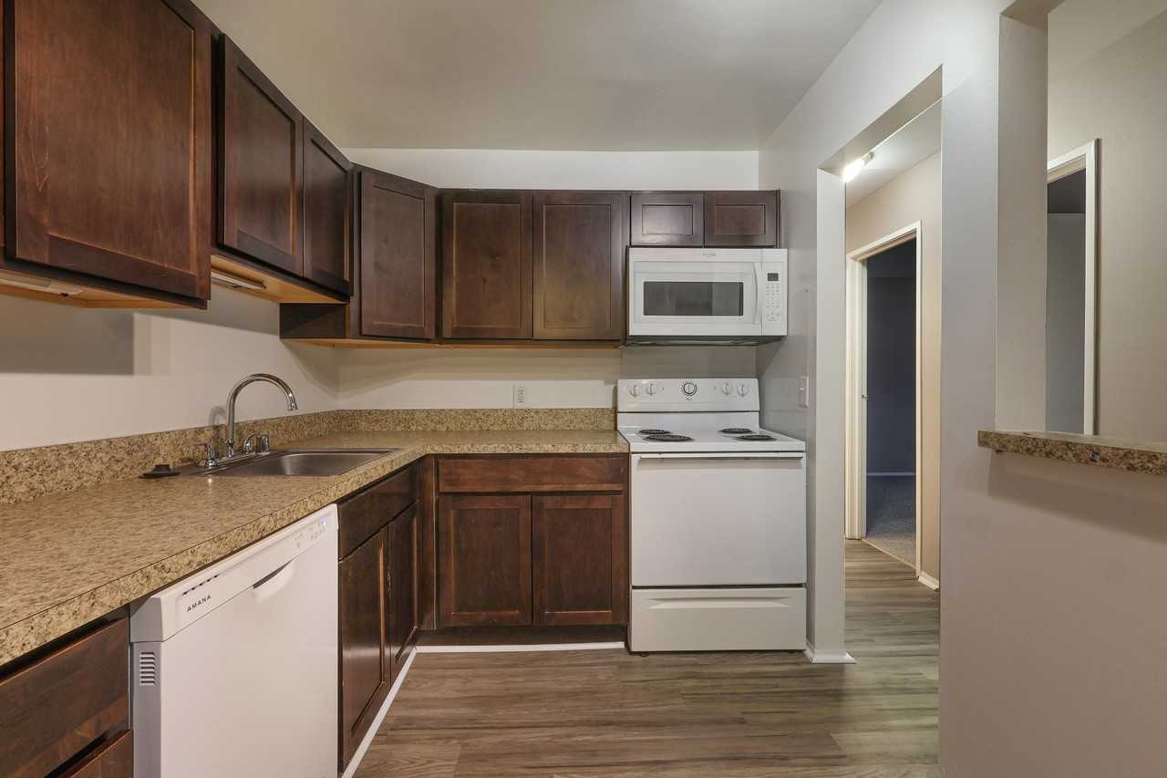 Waterford Square - Photo 3 of 29