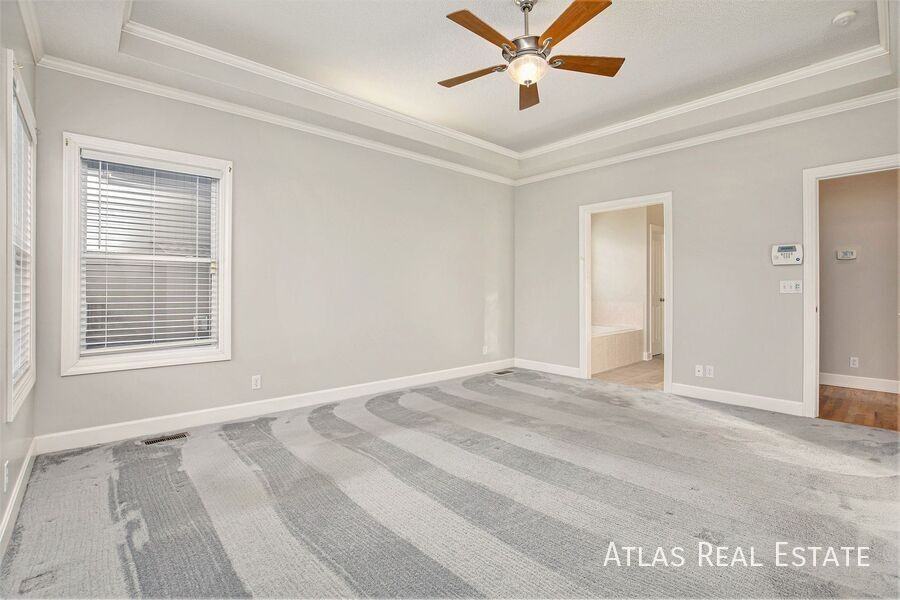 1113 Sw Blazing Star Dr - Photo 7 of 16