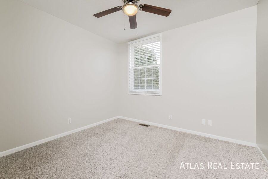 8608 Ne 111th St - Photo 7 of 28