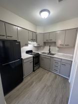 2343 Harrodsburg Rd #8 - Photo 1 of 1