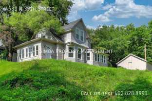 4531 N 39th St - Photo 1 of 1