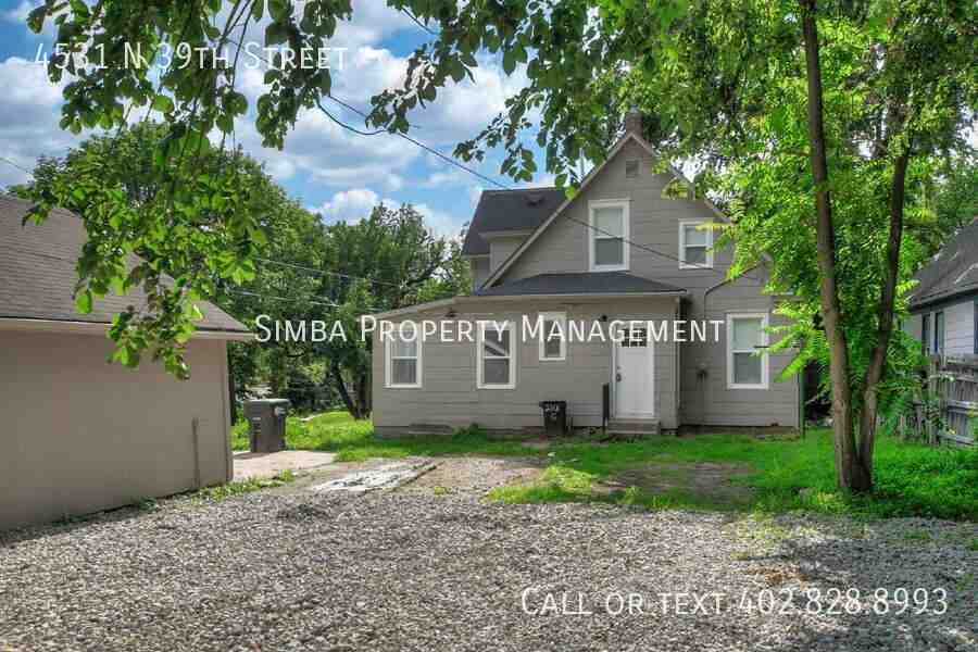 4531 N 39th St - Photo 4 of 34