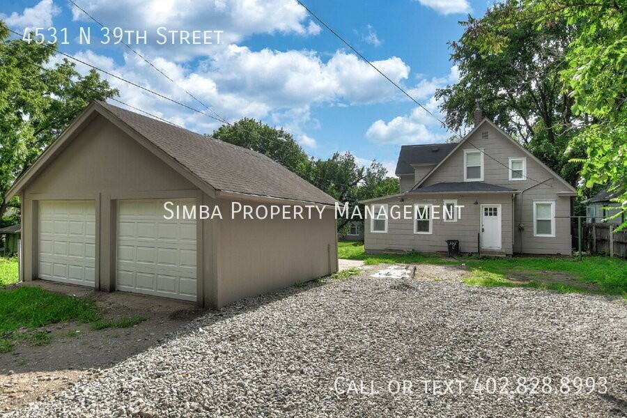 4531 N 39th St - Photo 6 of 34