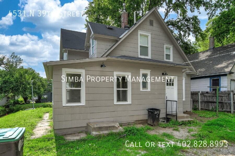 4531 N 39th St - Photo 7 of 34