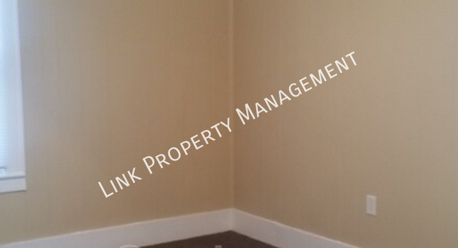 210 S Moore Rd - Photo 5 of 5