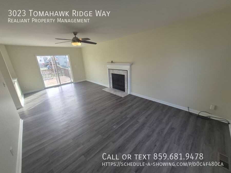 3023 Tomahawk Ridge Way - Photo 6 of 20