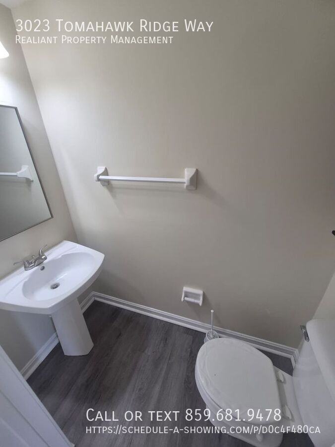 3023 Tomahawk Ridge Way - Photo 7 of 20