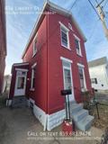 834 Liberty St - Photo 1 of 1