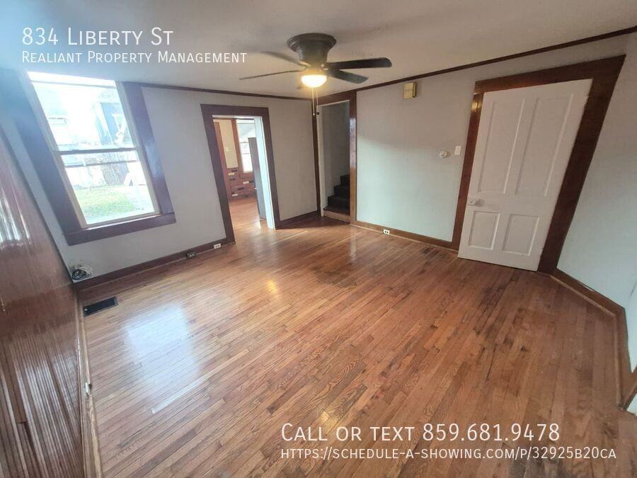 834 Liberty St - Photo 7 of 16