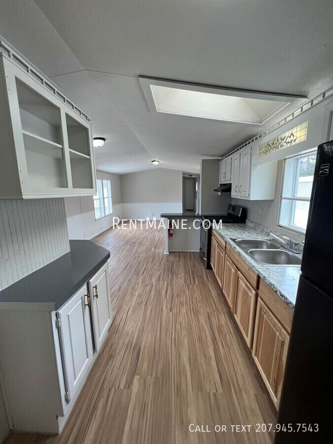 45 Pheasant Hill Trailer Park - Photo 2 of 15