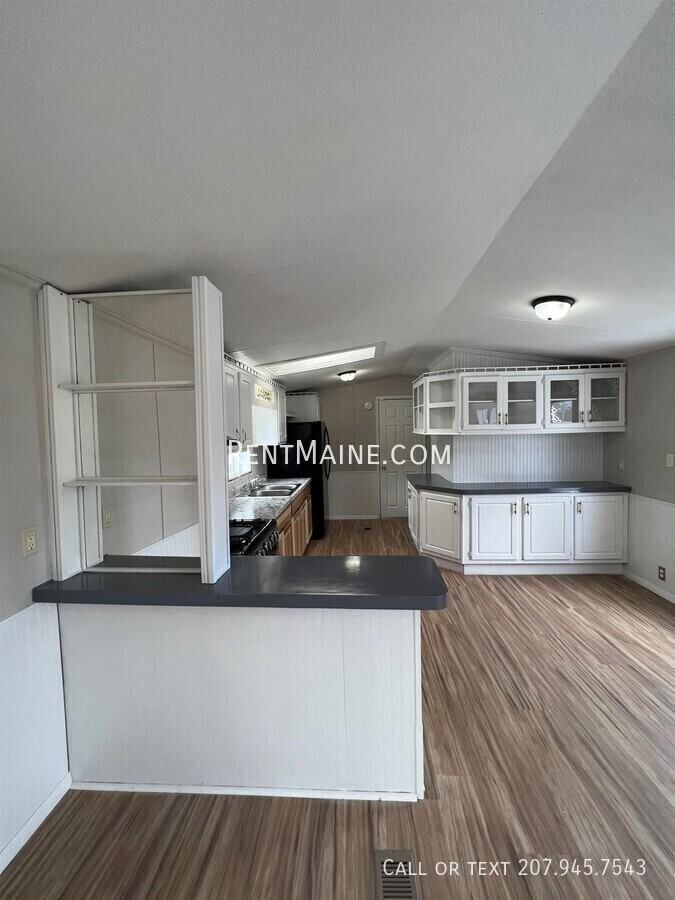 45 Pheasant Hill Trailer Park - Photo 3 of 15