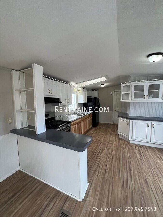 45 Pheasant Hill Trailer Park - Photo 4 of 15