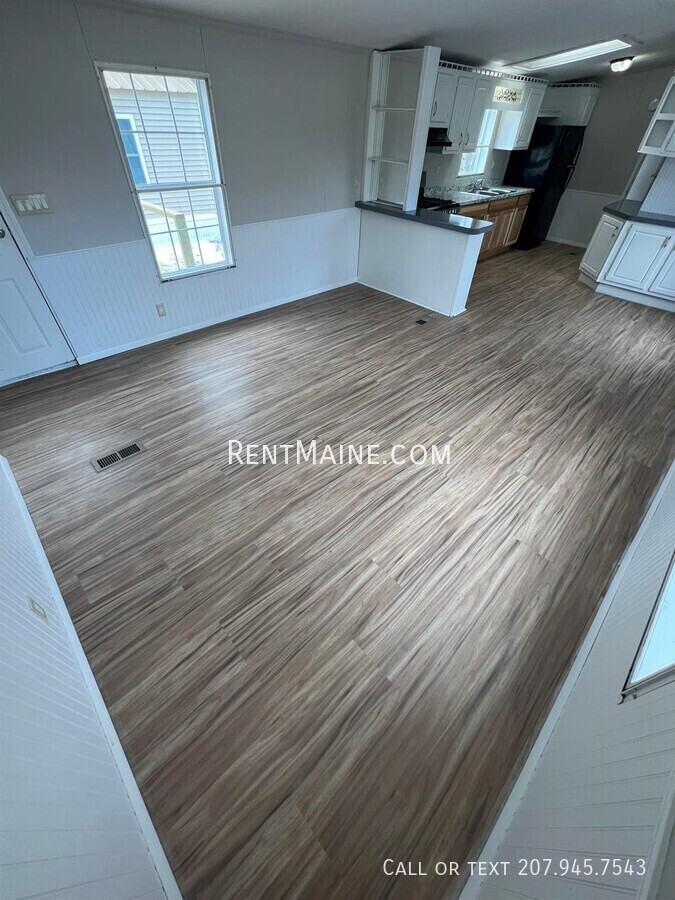 45 Pheasant Hill Trailer Park - Photo 5 of 15