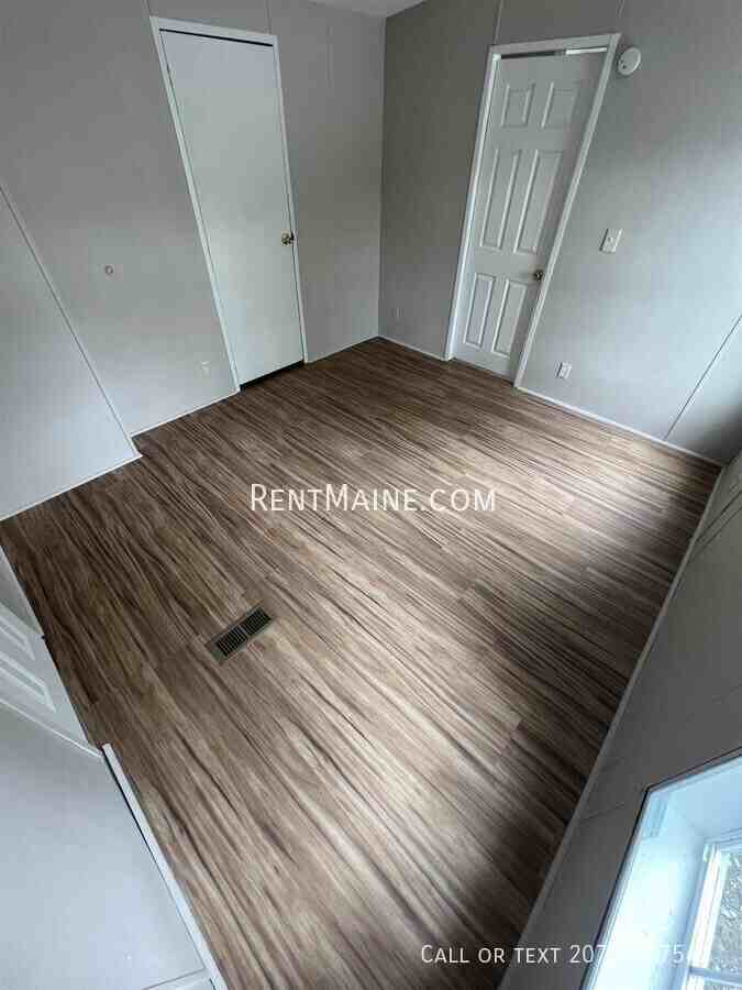 45 Pheasant Hill Trailer Park - Photo 6 of 15