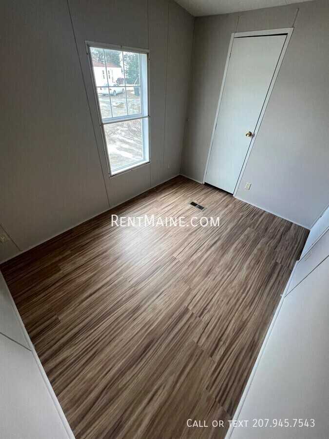 45 Pheasant Hill Trailer Park - Photo 7 of 15