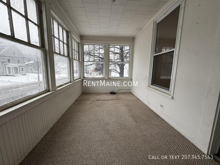 276 Main St #3 - Photo 6 of 11