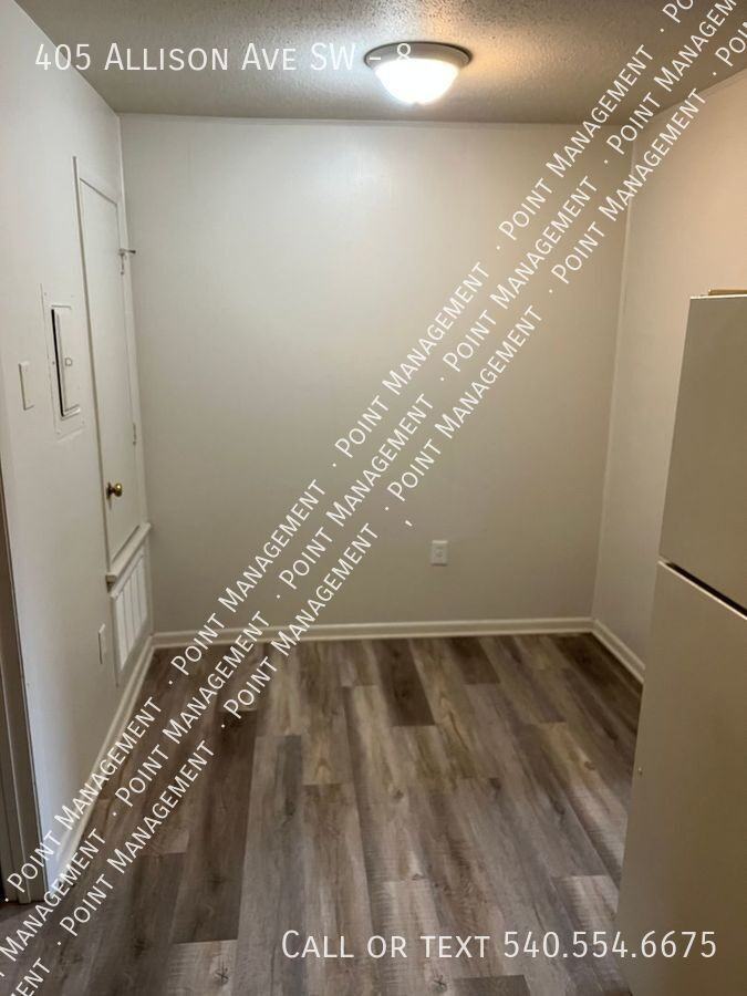 405 Allison Ave Sw #8 - Photo 4 of 7