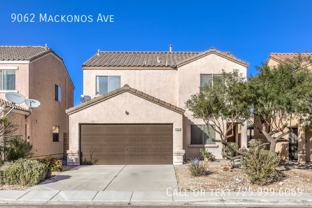 9062 Mackanos Ave - Photo 1 of 1