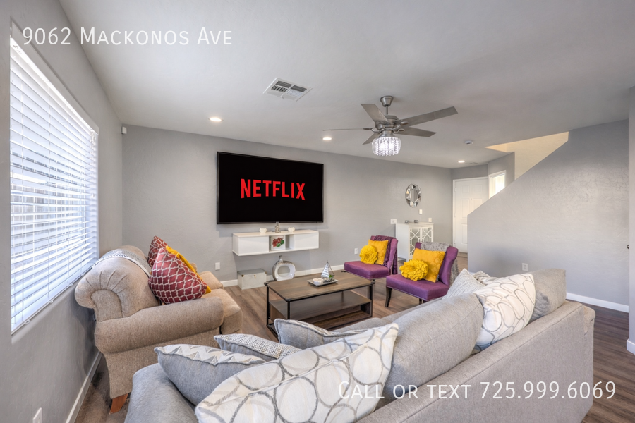 9062 Mackanos Ave - Photo 2 of 26