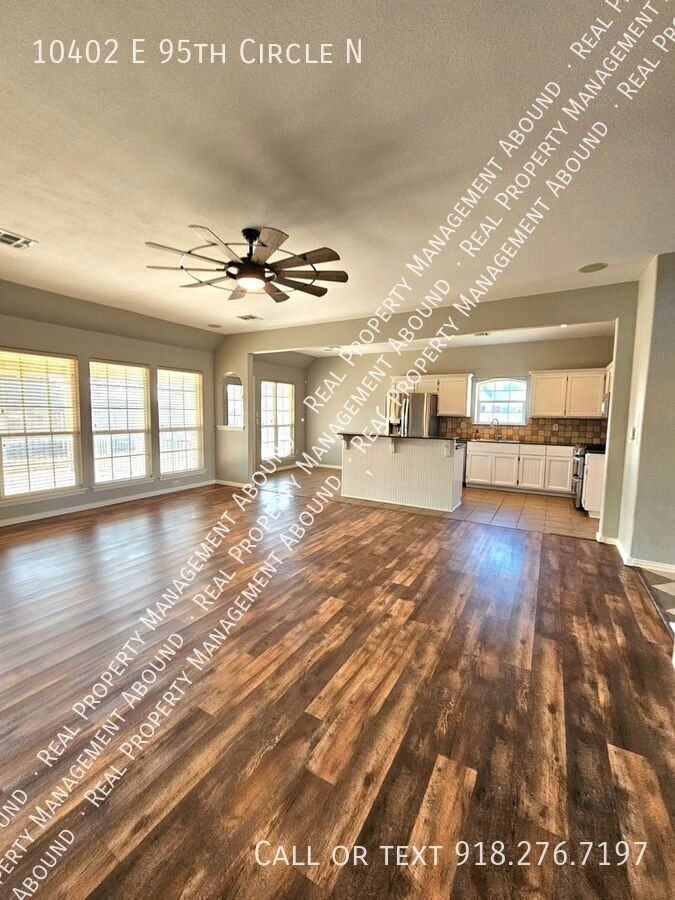 10402 E 95th Cir N - Photo 6 of 39