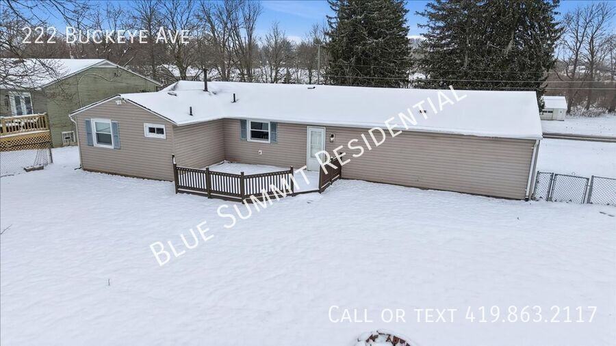 222 Buckeye Ave - Photo 2 of 24