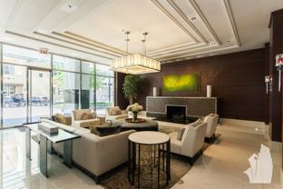 2 W Delaware Pl #1002 - Photo 1 of 1