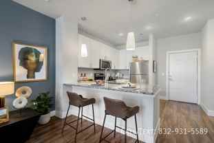 15500 Middlebrook Dr #ATCL1 - Photo 1 of 1