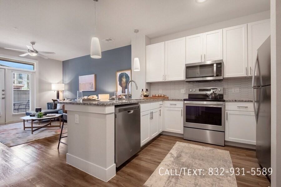 15500 Middlebrook Dr - Photo 5 of 20