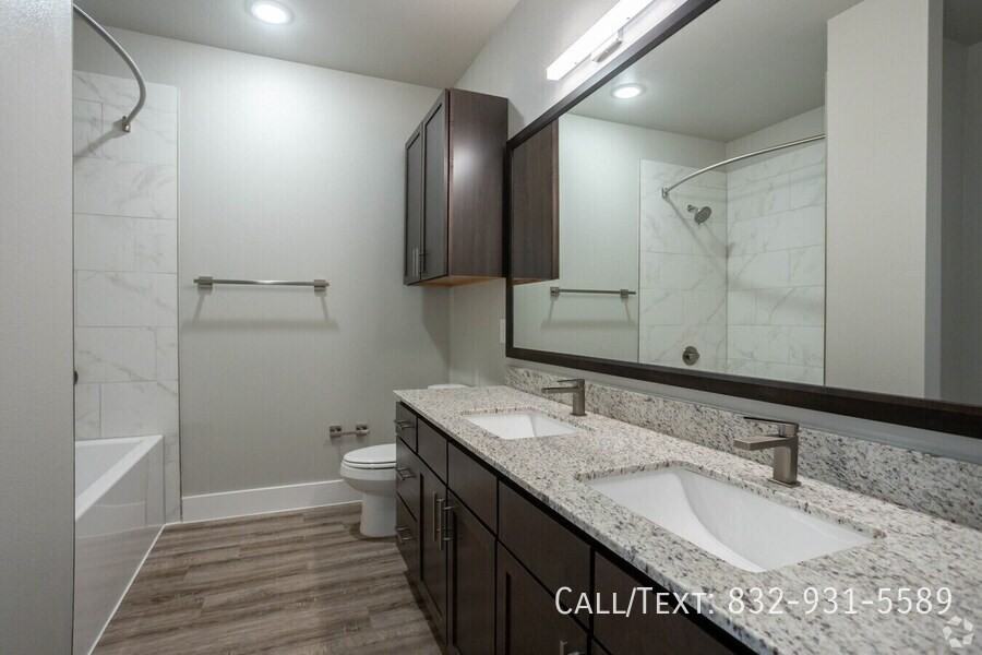 15500 Middlebrook Dr - Photo 5 of 10