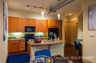 5698 Westheimer Rd #TAUG - Photo 1 of 1
