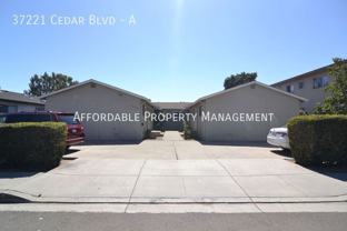 37221 Cedar Blvd #A - Photo 1 of 1