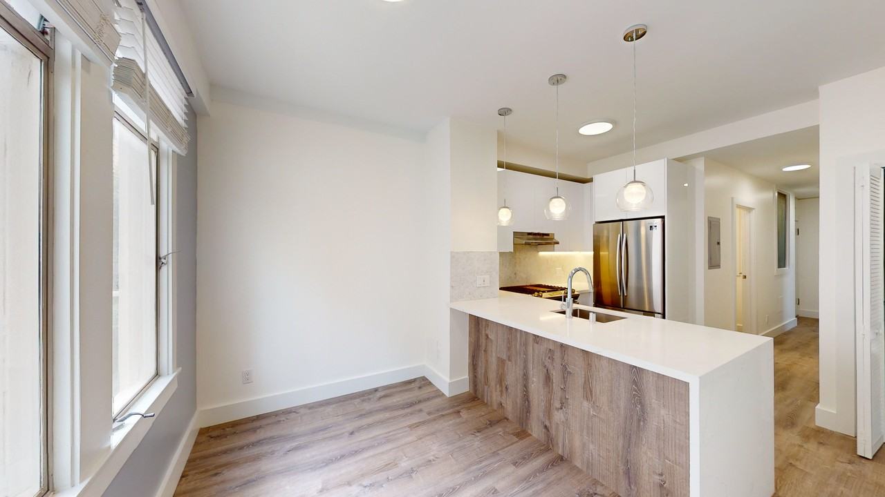 1801 California St #106A - Photo 2 of 25