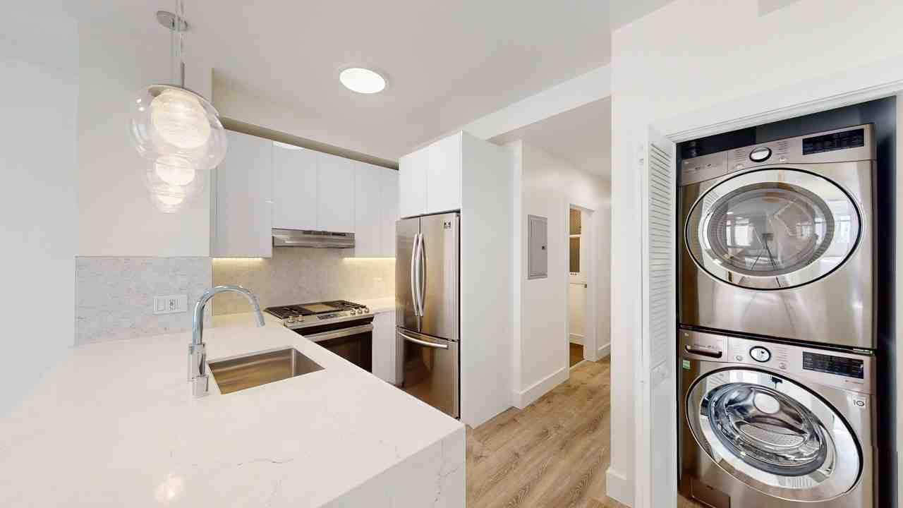 1801 California St #106A - Photo 6 of 25