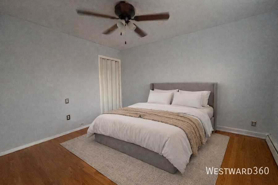 1622 N 40th Ave #2 - Photo 5 of 27