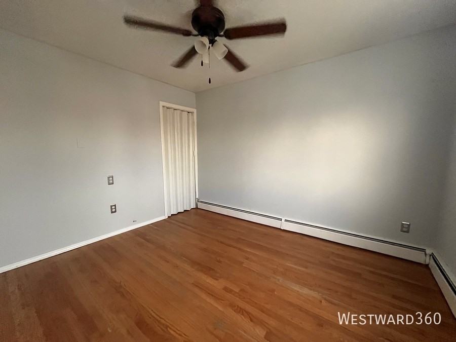 1622 N 40th Ave #2 - Photo 6 of 27