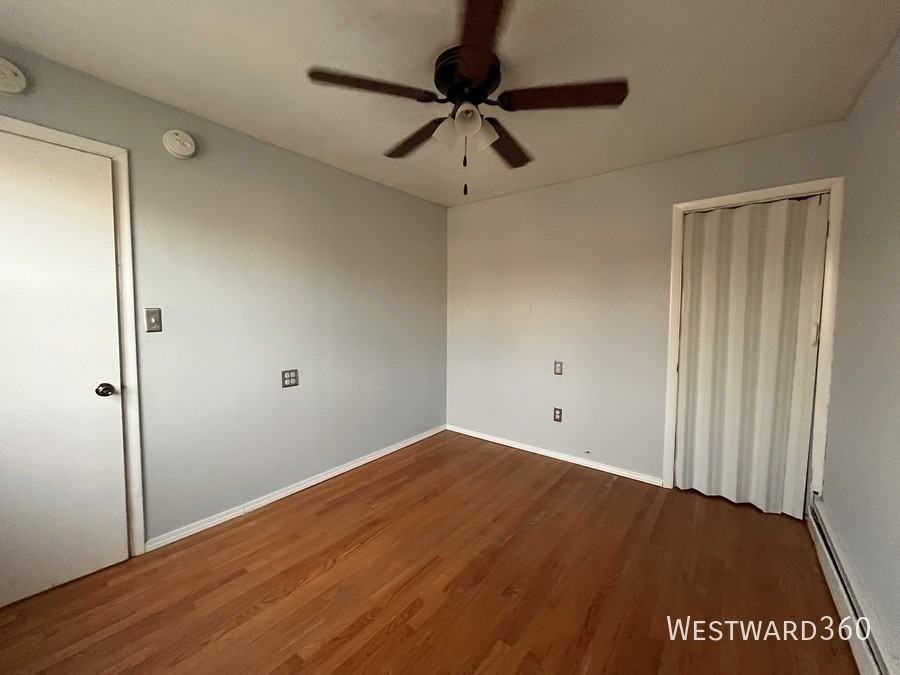 1622 N 40th Ave #2 - Photo 7 of 27