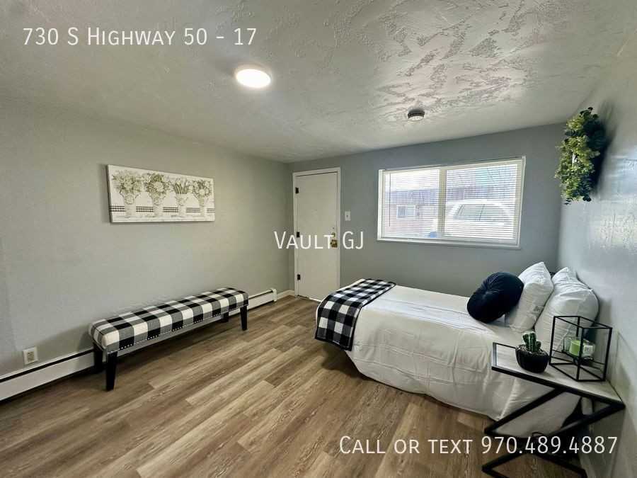 730 Highway 50 #17 - Photo 3 of 7