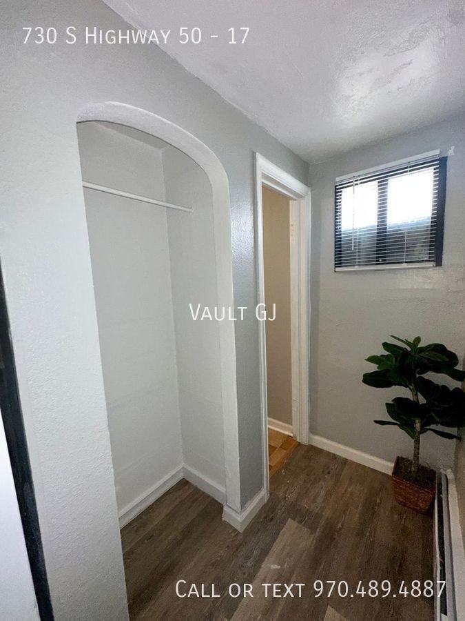 730 Highway 50 #17 - Photo 5 of 7