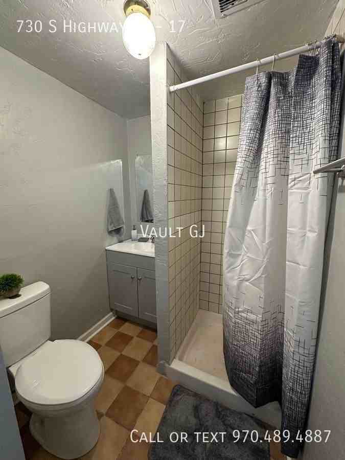 730 Highway 50 #17 - Photo 7 of 7