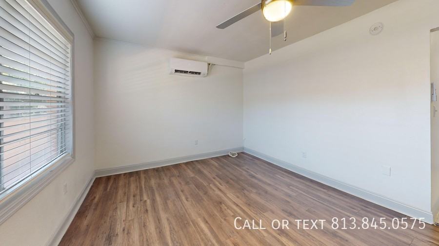 1405 S Lorenzo Ave #12 - Photo 2 of 11