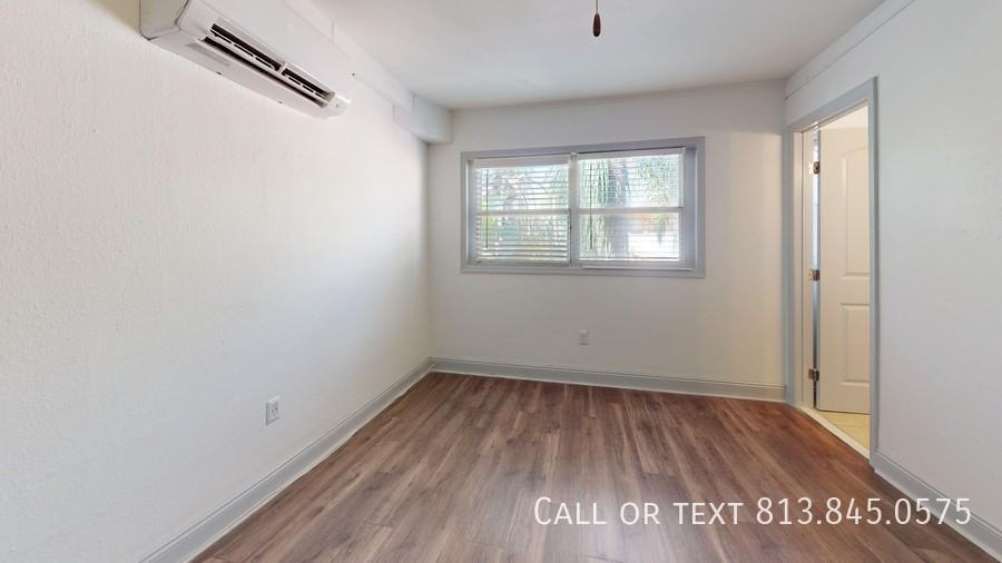 1405 S Lorenzo Ave #12 - Photo 7 of 11