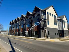 1861 Zeta Way - Photo 1 of 1